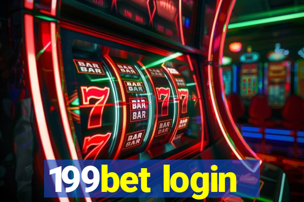 199bet login